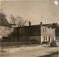 1955_Wiederaufbau_1