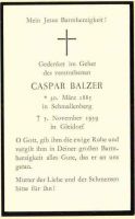 Balzer-Caspar-Totenzettel-1